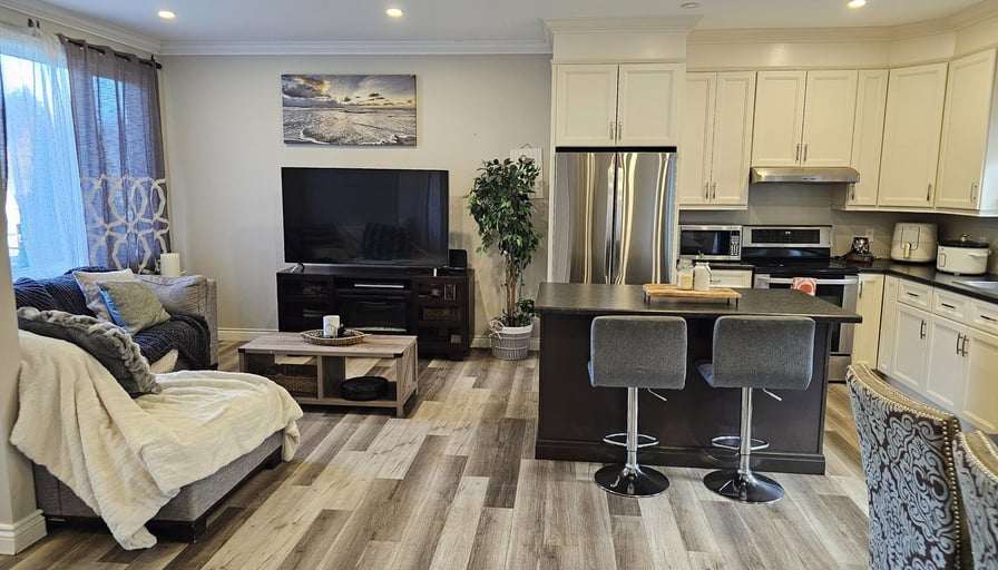 Photo of the property