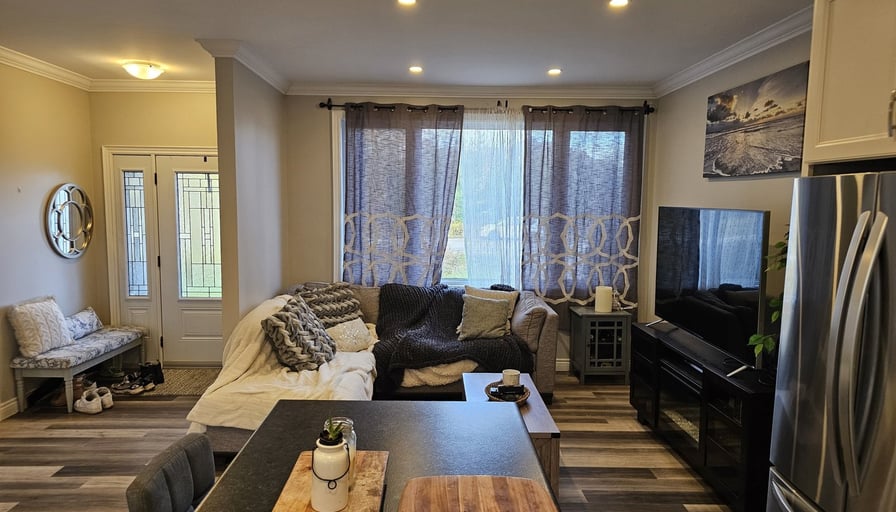 Photo of the property