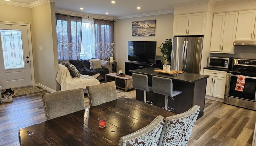 Photo of the property