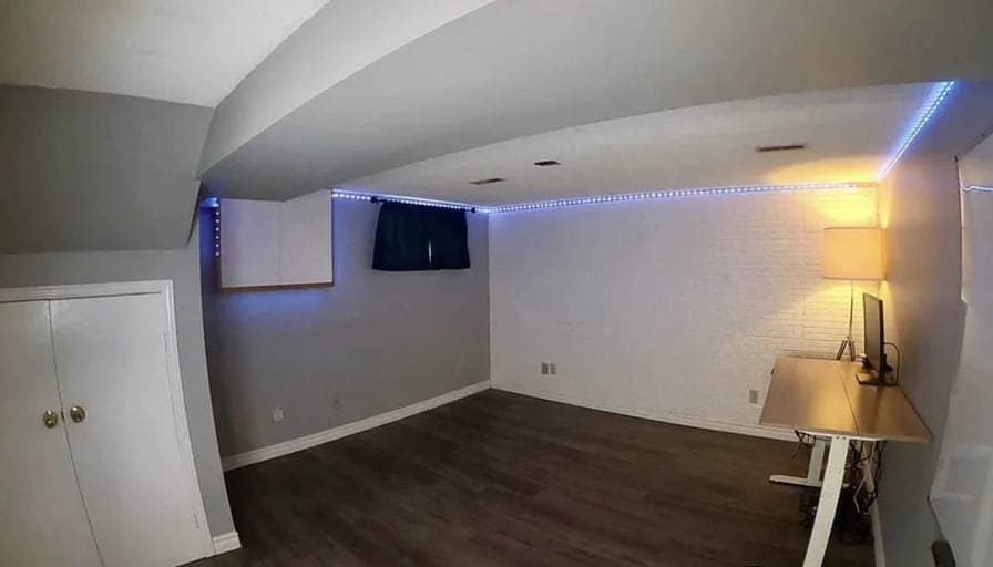 Photo of the property