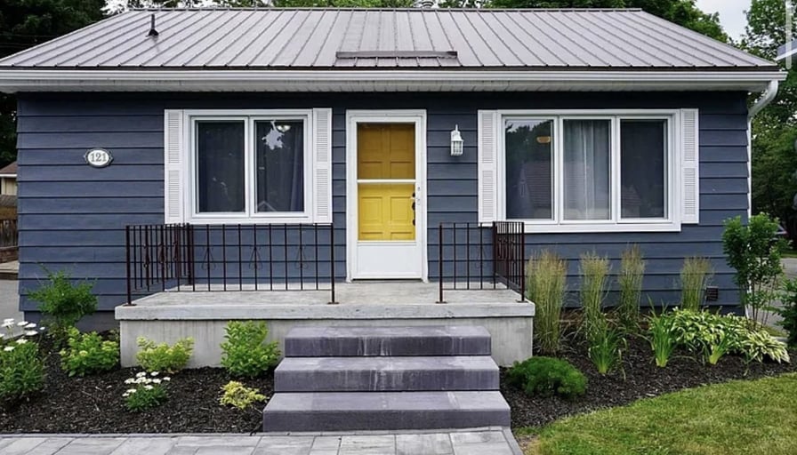 Photo of the property