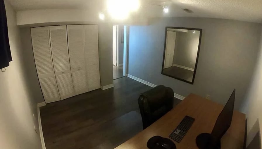 Photo of the property