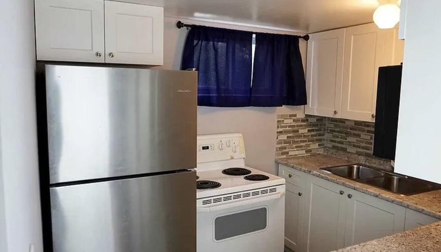 Photo of the property