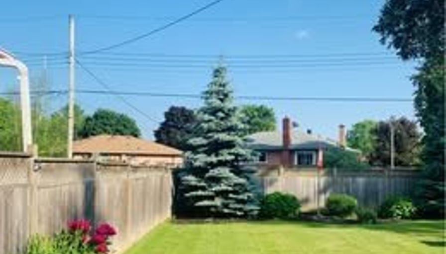 Photo of the property