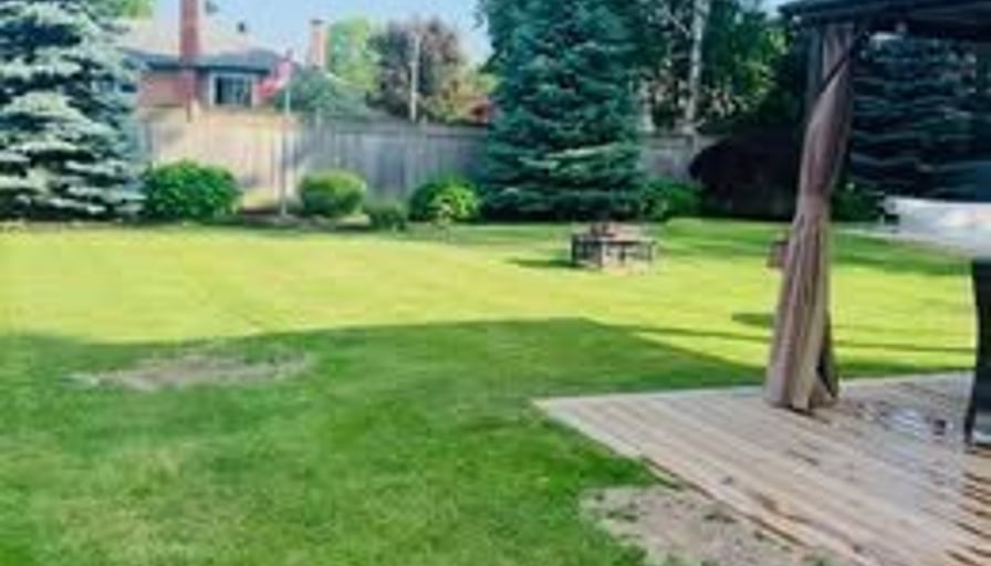 Photo of the property