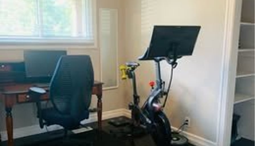 Photo of the property