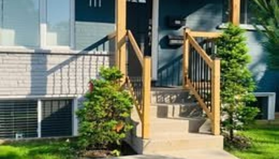 Photo of the property