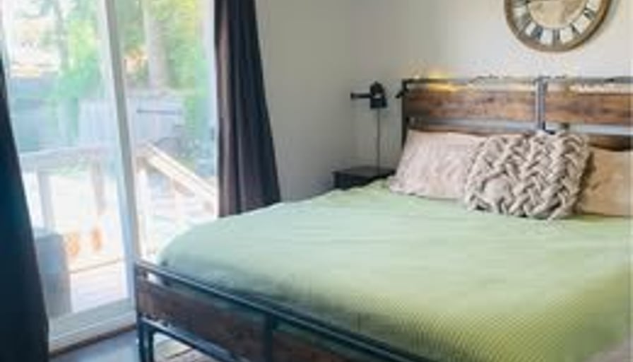 Photo of the property