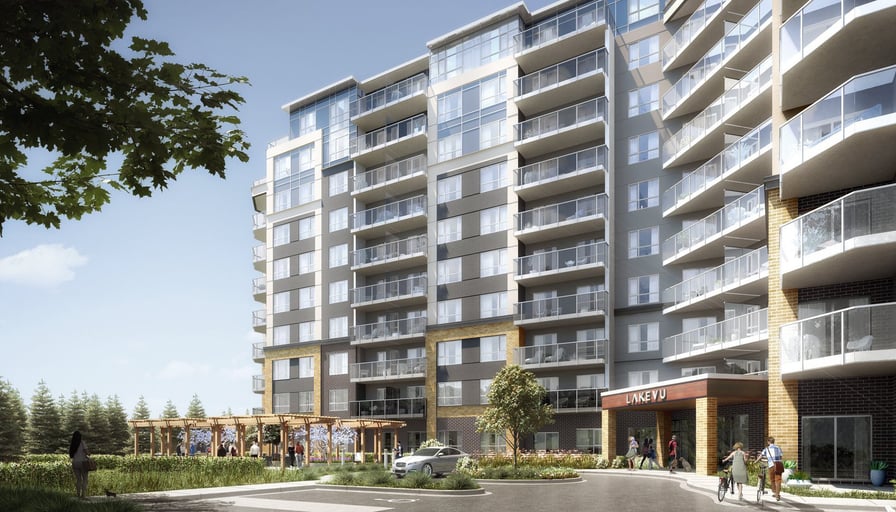 Photo of the property