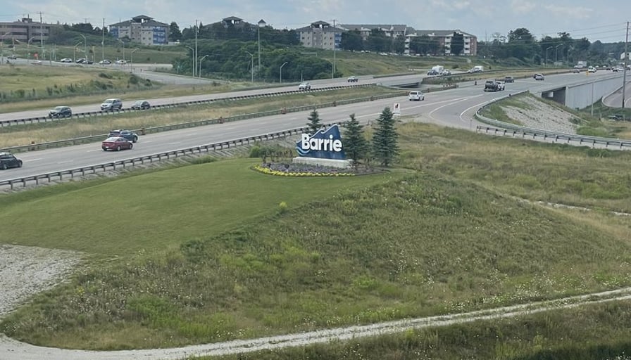 Photo of the property