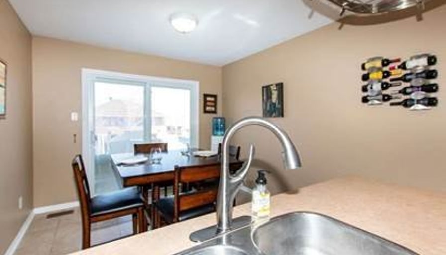 Photo of the property