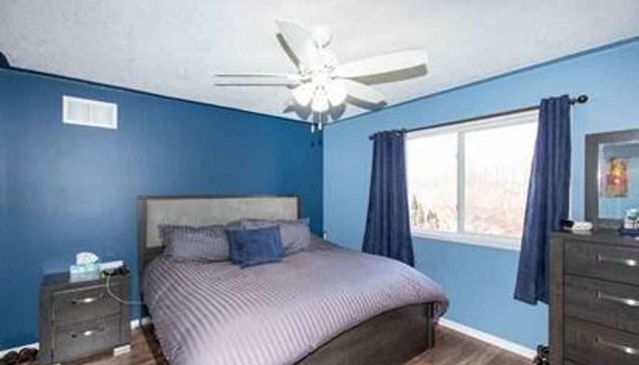 Photo of the property