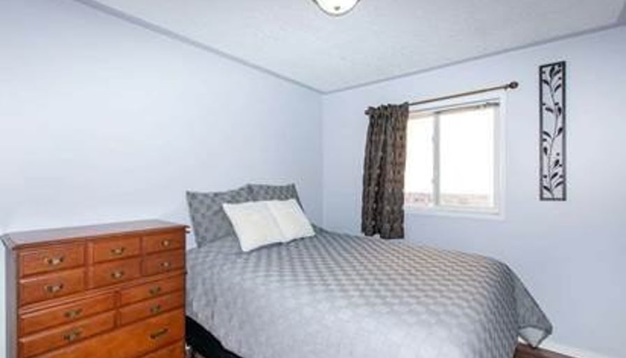 Photo of the property