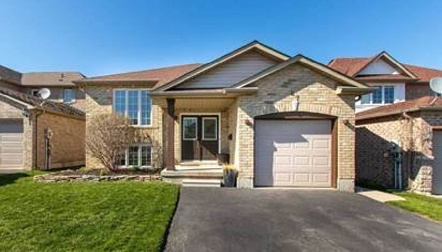 Photo of the property