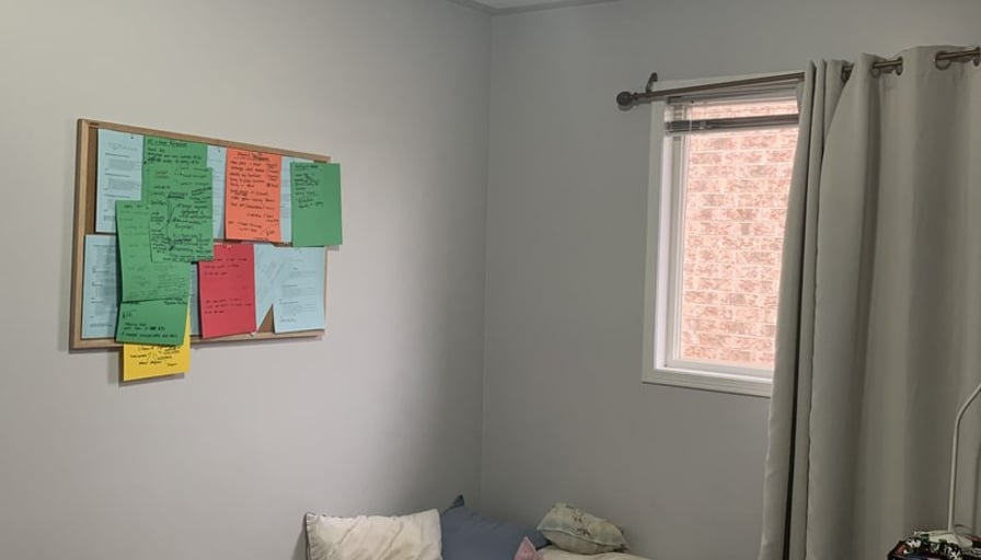 Photo of the property