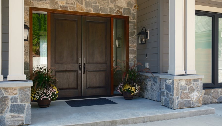 Photo of the property