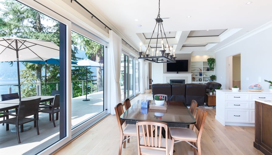 Photo of the property