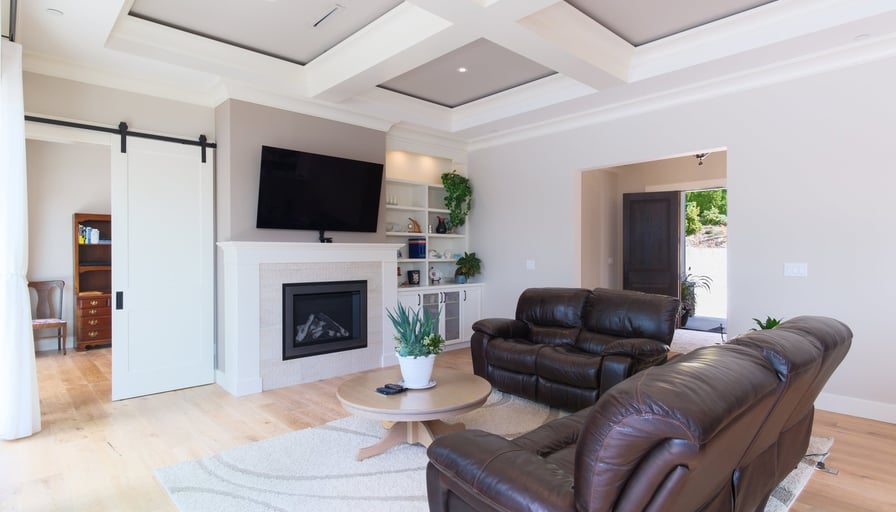 Photo of the property