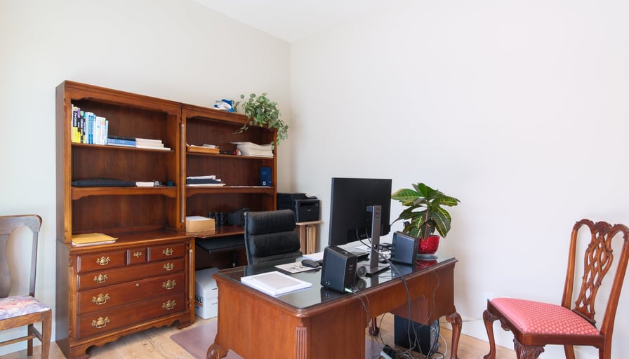 Photo of the property