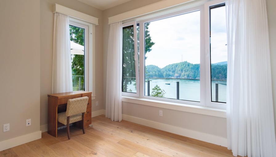 Photo of the property