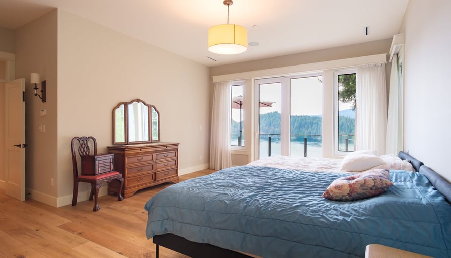 Photo of the property