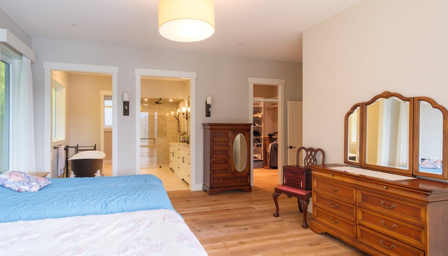 Photo of the property