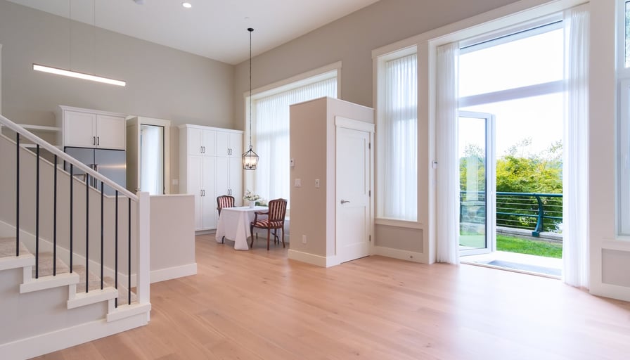 Photo of the property