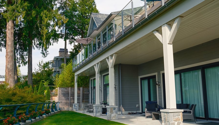 Photo of the property