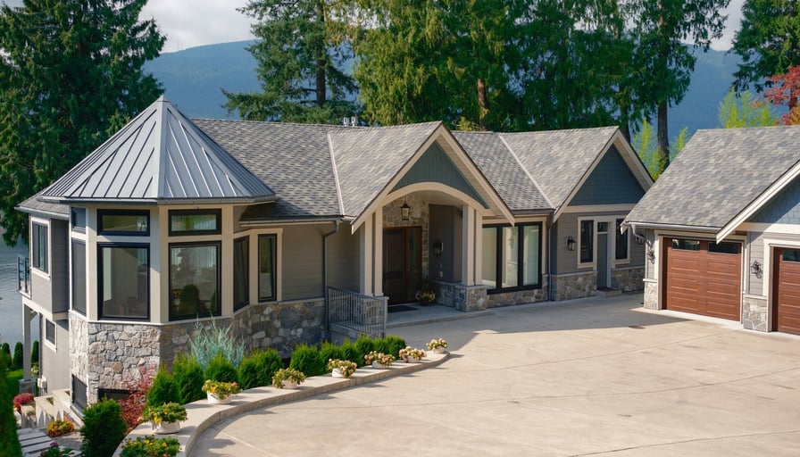 Photo of the property