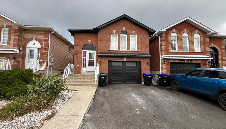 Photo of the property