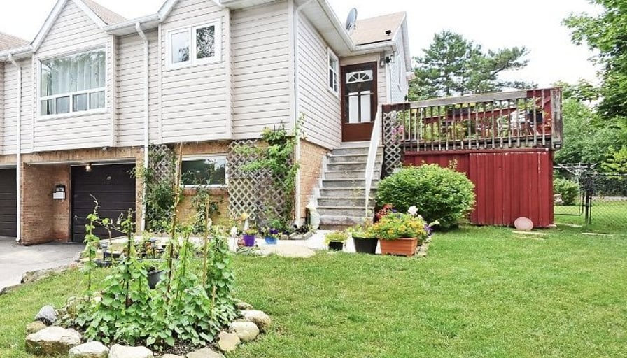 Photo of the property