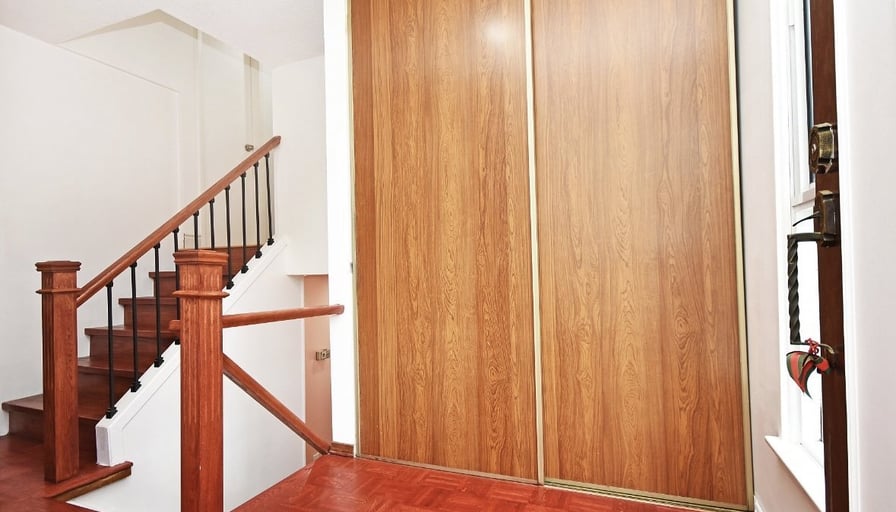 Photo of the property