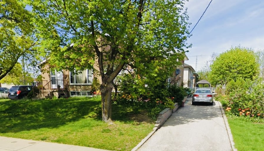 Photo of the property