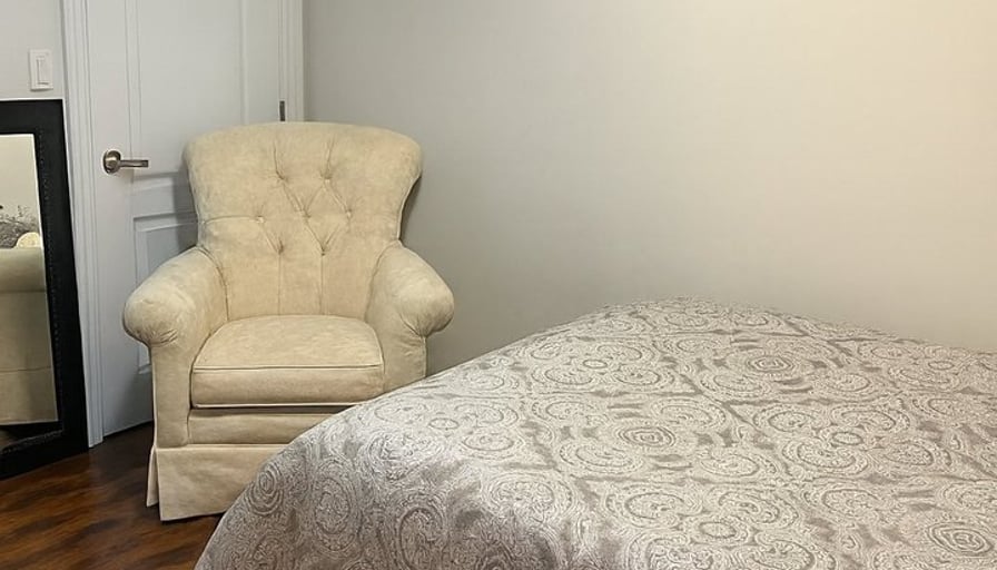 Photo of the property