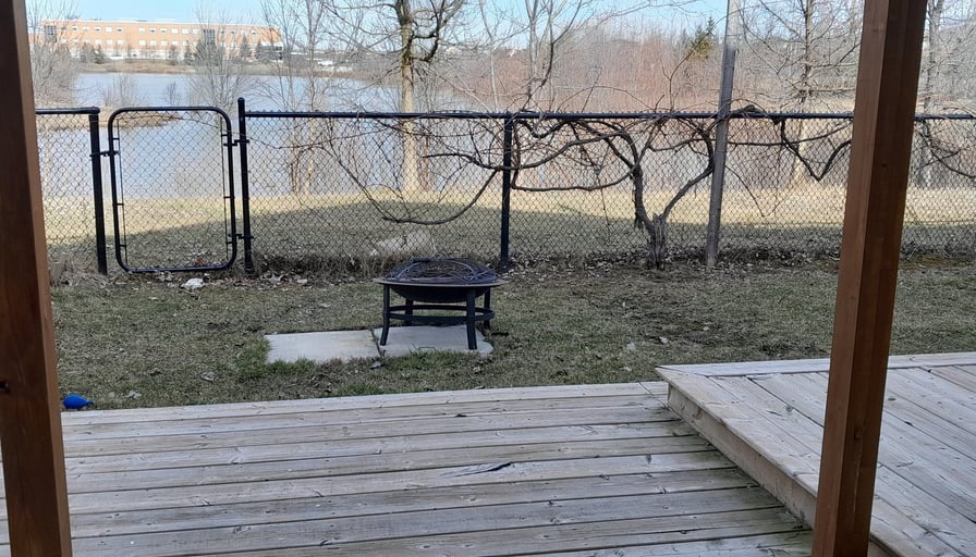 Photo of the property