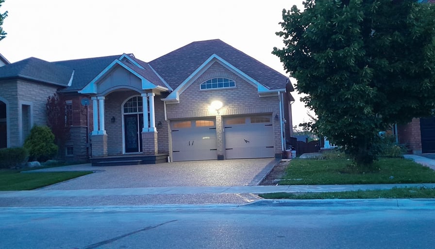 Photo of the property