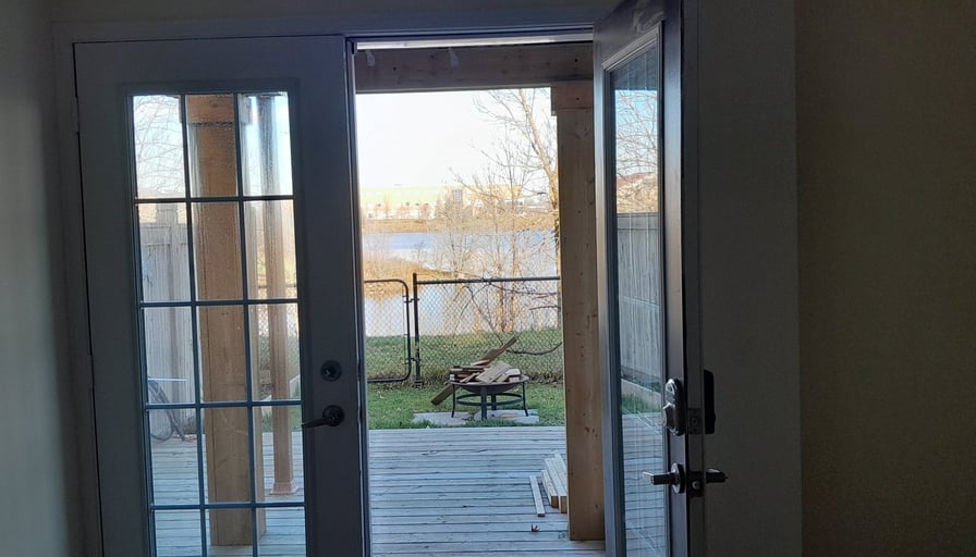 Photo of the property