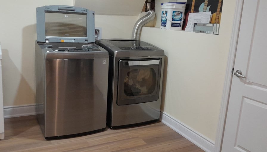 Photo of the property