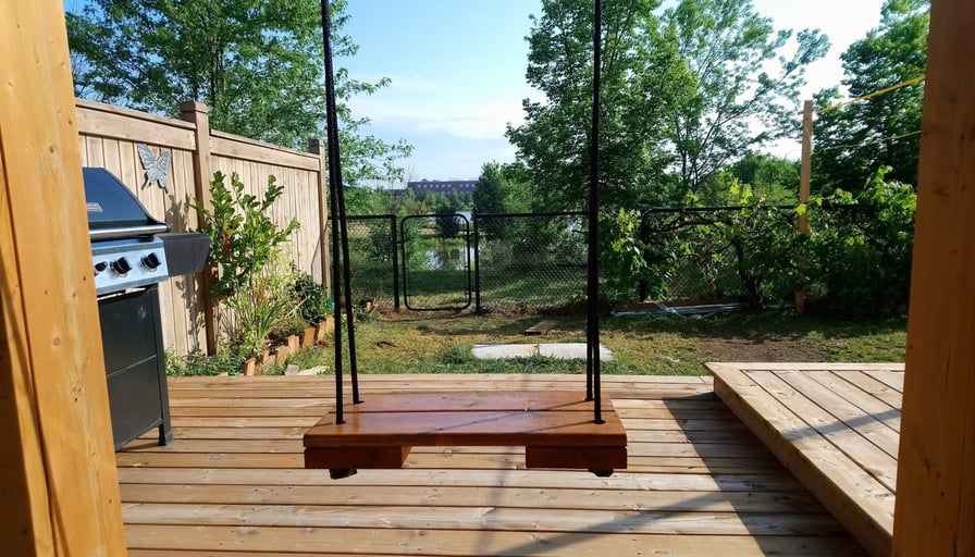 Photo of the property