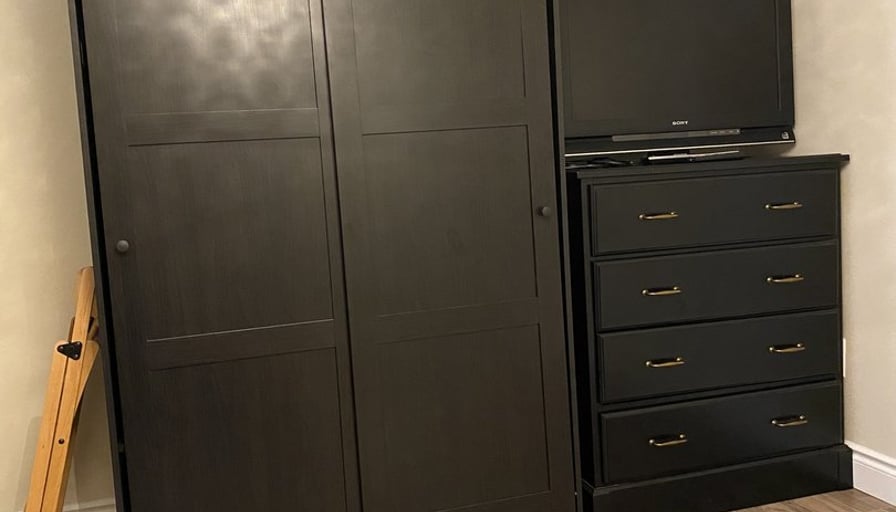 Photo of the property