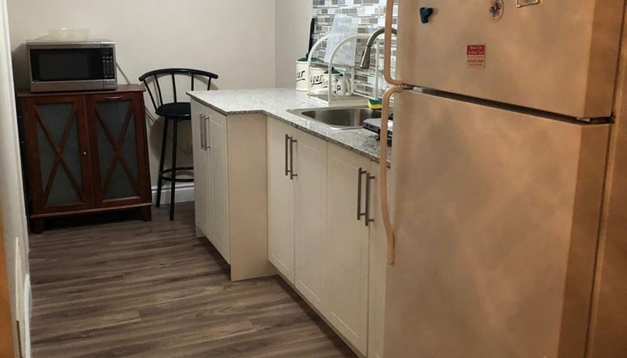 Photo of the property