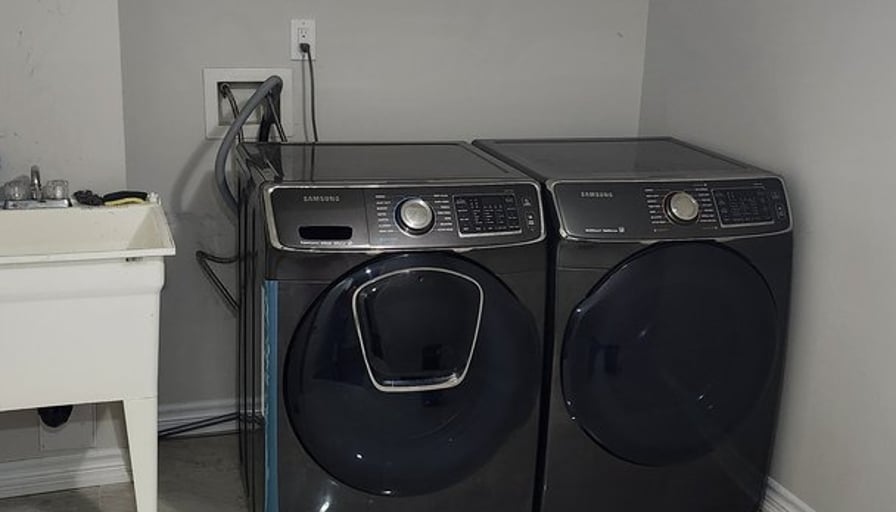 Photo of the property