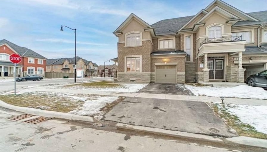 Photo of the property