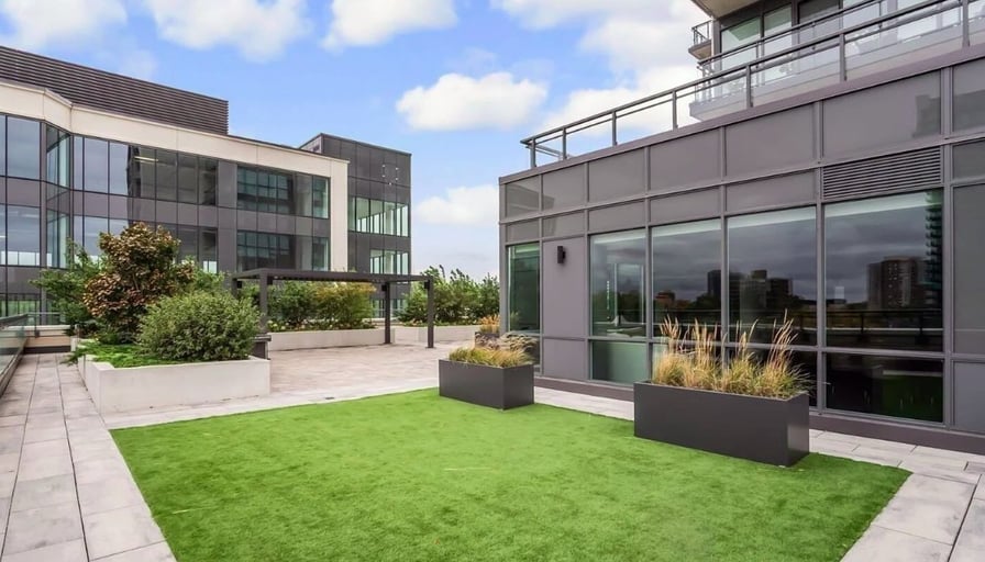 Photo of the property