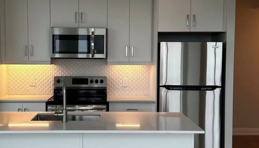 Photo of the property