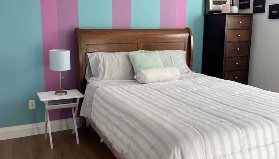 Photo of the property