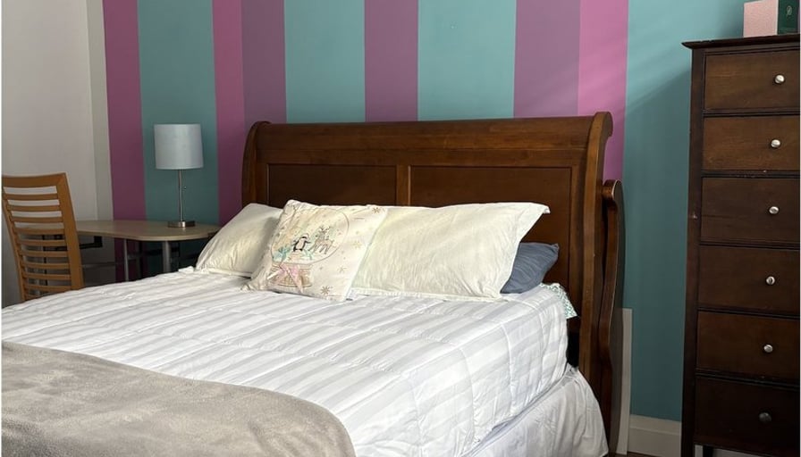 Photo of the property