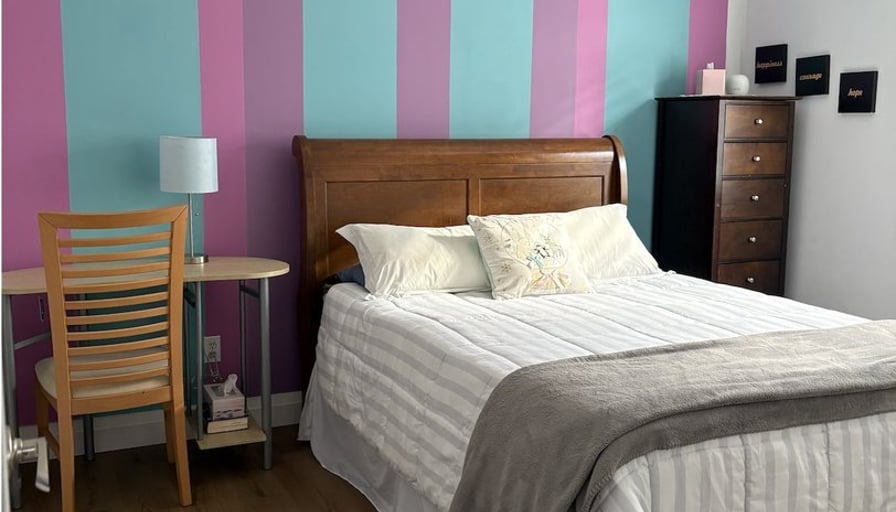 Photo of the property