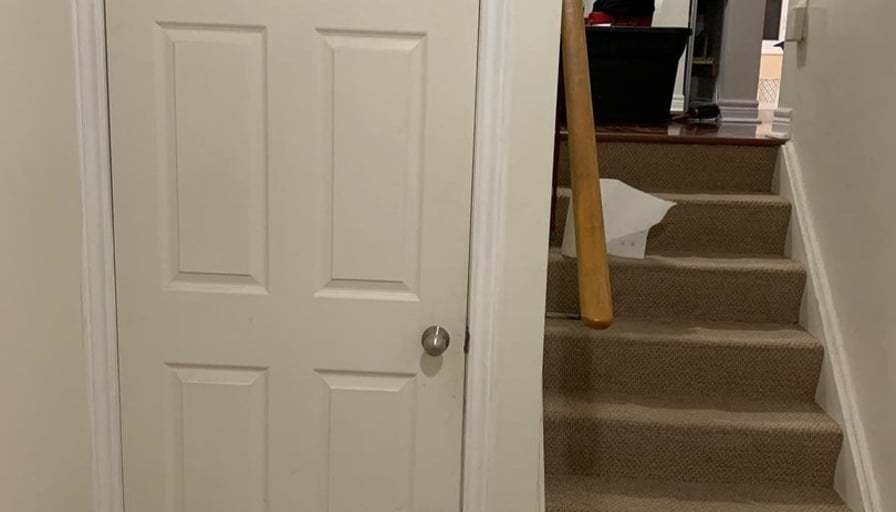 Photo of the property