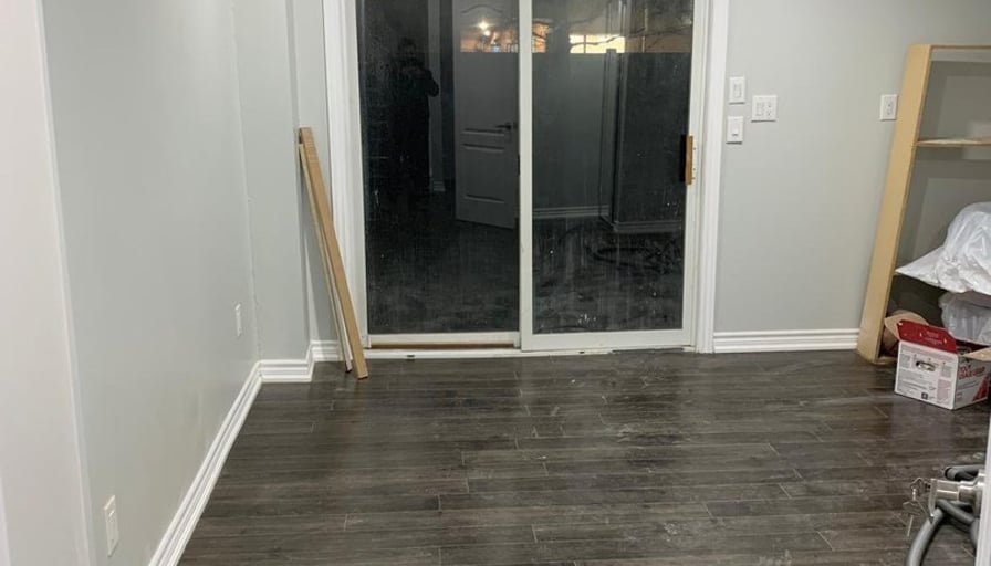 Photo of the property